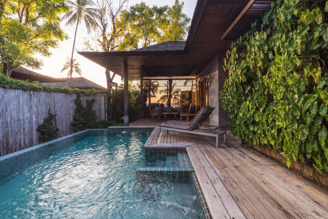 Grand Sunset Suite Pool Villa,1195326733:JPEG